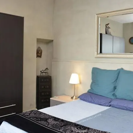 Appartement Jardin Exotique Cap-d'Ail Room photo